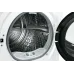 Сушильная машина Kraft KF-DM1001HPW кл.энер.:A+ макс.загр.:10кг белый