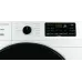 Сушильная машина Kraft KF-DM1001HPW кл.энер.:A+ макс.загр.:10кг белый