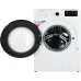 Стиральная машина Kraft KF-MDS10146W класс: A+++ загр.фронтальная макс.:10кг белый инвертор