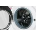 Стиральная машина Kraft KF-MDS10146W класс: A+++ загр.фронтальная макс.:10кг белый инвертор