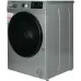 Стиральная машина Kraft KF-MDS10147G класс: A+++ загр.фронтальная макс.:10кг серый инвертор