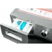 Стиральная машина Kraft KF-MDS10147G класс: A+++ загр.фронтальная макс.:10кг серый инвертор