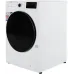 Стиральная машина Kraft KF-MDS12146W класс: A+++ загр.фронтальная макс.:12кг белый инвертор