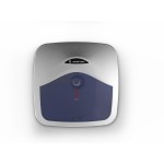 Водонагреватель Ariston BLU EVO R 10 RU 1.2кВт 10л электрический настенный