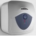 Водонагреватель Ariston BLU EVO R 10 RU 1.2кВт 10л электрический настенный