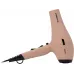 Фен Polaris PHD 2600ACi 2600Вт розовый/черный Фен Polaris PHD 2600ACi 2600Вт розовый/черный