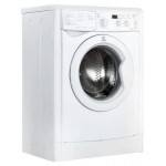 Стиральная машина Indesit EcoTime IWSD 5085 класс: A загр.фронтальная макс.:5кг белый