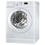 Стиральная машина Indesit BWUA 51051 L B класс: A загр.фронтальная макс.:5кг белый