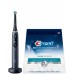 Зубная щетка электрическая Oral-B Vitality iO Series 8 черный