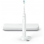 Зубная щетка электрическая Philips Sonicare HX3673/13 белый