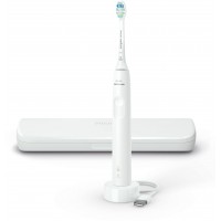 Зубная щетка электрическая Philips Sonicare HX3673/13 белый