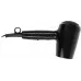 Фен Philips BHC010/10 1200Вт черный