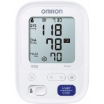 Тонометр автоматический Omron M3 Expert