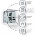 Тонометр автоматический Omron M3 Expert