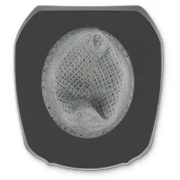 Фильтр Starwind SVC11HM (1фильт.)