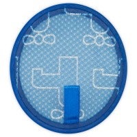 Набор фильтров Starwind SCH95HM (4фильт.)