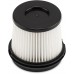 Набор фильтров Starwind SCH95HM (4фильт.)