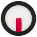 Набор фильтров Starwind SCH96HM (2фильт.)