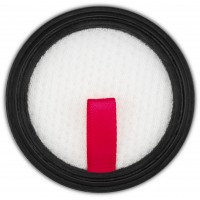 Набор фильтров Starwind SCH96HM (2фильт.)