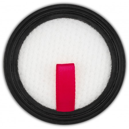 Набор фильтров Starwind SCH96HM (2фильт.) Набор фильтров Starwind SCH96HM (2фильт.)