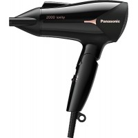 Фен Panasonic EH-NE66-K865 2000Вт черный