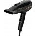 Фен Panasonic EH-NE66-K865 2000Вт черный