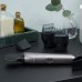 Триммер Panasonic ER-GY60 черный (насадок в компл:4шт)