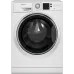 Стиральная машина Hotpoint NUS 5015 S RU класс: A загр.фронтальная макс.:5кг белый Стиральная машина Hotpoint NUS 5015 S RU класс: A загр.фронтальная макс.:5кг белый