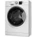 Стиральная машина Hotpoint NUS 5015 S RU класс: A загр.фронтальная макс.:5кг белый Стиральная машина Hotpoint NUS 5015 S RU класс: A загр.фронтальная макс.:5кг белый