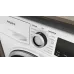 Стиральная машина Hotpoint NUS 5015 S RU класс: A загр.фронтальная макс.:5кг белый Стиральная машина Hotpoint NUS 5015 S RU класс: A загр.фронтальная макс.:5кг белый