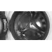 Стиральная машина Hotpoint NUS 5015 S RU класс: A загр.фронтальная макс.:5кг белый Стиральная машина Hotpoint NUS 5015 S RU класс: A загр.фронтальная макс.:5кг белый