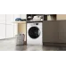 Стиральная машина Hotpoint NUS 5015 S RU класс: A загр.фронтальная макс.:5кг белый Стиральная машина Hotpoint NUS 5015 S RU класс: A загр.фронтальная макс.:5кг белый