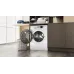 Стиральная машина Hotpoint NUS 5015 S RU класс: A загр.фронтальная макс.:5кг белый Стиральная машина Hotpoint NUS 5015 S RU класс: A загр.фронтальная макс.:5кг белый