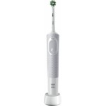 Зубная щетка электрическая Oral-B Vitality Pro D103.413.3 белый