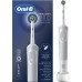 Зубная щетка электрическая Oral-B Vitality Pro D103.413.3 белый