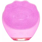 Массажер Kitfort КТ-3122 0.45Вт розовый