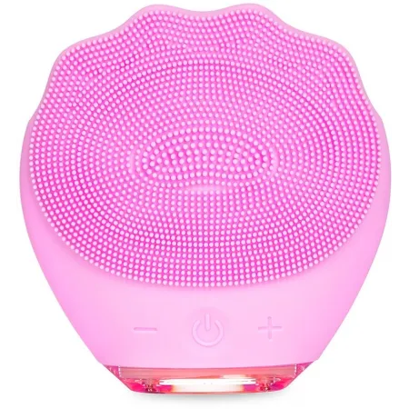 Массажер Kitfort КТ-3122 0.45Вт розовый Массажер Kitfort КТ-3122 0.45Вт розовый