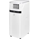 Кондиционер мобильный Electrolux Ice Column EACM-22 JK/N3 белый площ.70м2 Кондиционер мобильный Electrolux Ice Column EACM-22 JK/N3 белый площ.70м2