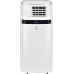 Кондиционер мобильный Electrolux Ice Column EACM-22 JK/N3 белый площ.70м2