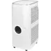 Кондиционер мобильный Electrolux Ice Column EACM-22 JK/N3 белый площ.70м2