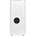 Кондиционер мобильный Electrolux Ice Column EACM-22 JK/N3 белый площ.70м2