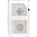Кондиционер мобильный Electrolux Ice Column EACM-22 JK/N3 белый площ.70м2