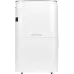 Кондиционер мобильный Electrolux Ice Column EACM-22 JK/N3 белый площ.70м2