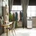 Кондиционер мобильный Electrolux Ice Column EACM-22 JK/N3 белый площ.70м2