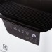 Кондиционер мобильный Electrolux Bliss Art EACM-09 GT/N6 белый площ.24м2