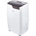 Кондиционер мобильный Electrolux Bliss Art EACM-12 GT/N6 белый площ.30м2