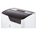 Кондиционер мобильный Electrolux Bliss Art EACM-12 GT/N6 белый площ.30м2