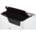Кондиционер мобильный Electrolux Bliss Art EACM-12 GT/N6 белый площ.30м2