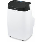 Кондиционер мобильный Ballu Smart Wind BPAC-09 SW/N1 белый площ.24м2