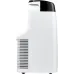 Кондиционер мобильный Ballu Smart Wind BPAC-12 SW/N1 белый площ.30м2 Кондиционер мобильный Ballu Smart Wind BPAC-12 SW/N1 белый площ.30м2